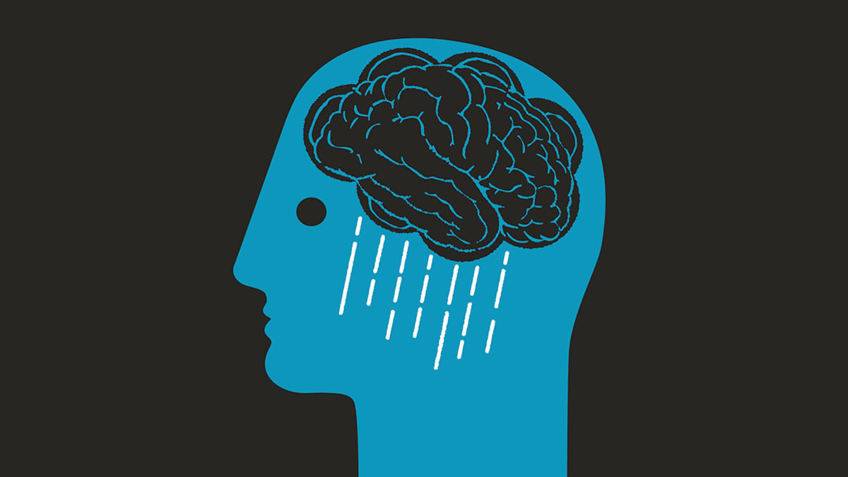 How to handle depression in older adults consumer reports